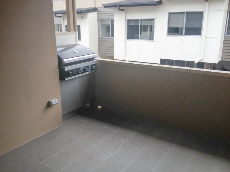 Unit 9/12 Flinders Street, West Gladstone QLD 4680