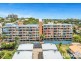 Unit 16/7 Kent Street, West Gladstone QLD 4680