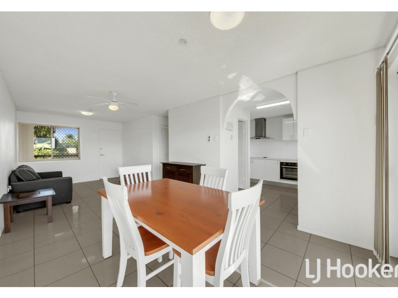 Unit 16/7 Kent Street, West Gladstone QLD 4680
