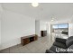 Unit 16/7 Kent Street, West Gladstone QLD 4680