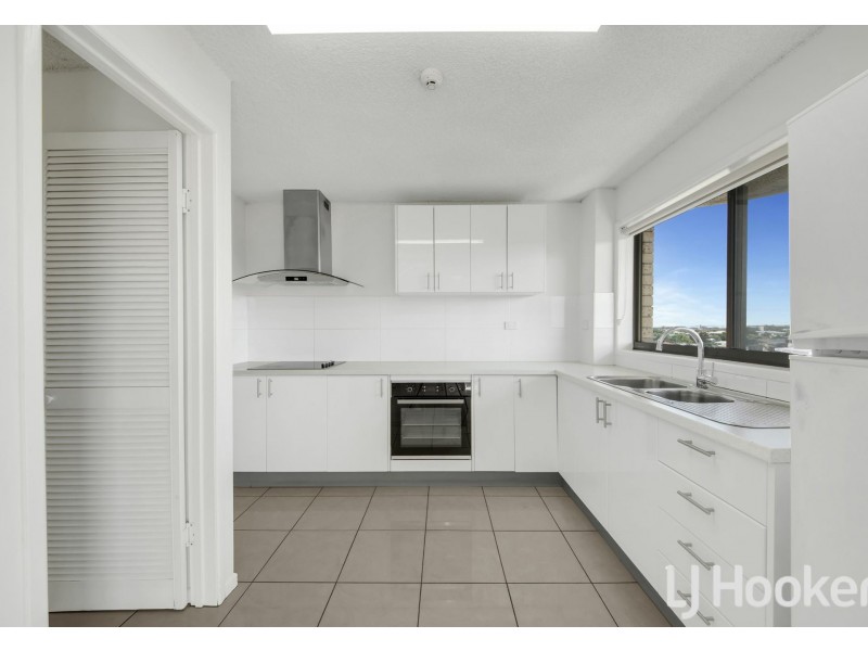 Unit 16/7 Kent Street, West Gladstone QLD 4680