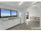 Unit 16/7 Kent Street, West Gladstone QLD 4680