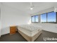 Unit 16/7 Kent Street, West Gladstone QLD 4680