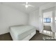 Unit 16/7 Kent Street, West Gladstone QLD 4680
