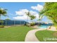 Unit 16/7 Kent Street, West Gladstone QLD 4680