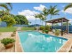 Unit 16/7 Kent Street, West Gladstone QLD 4680