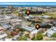 Unit 16/7 Kent Street, West Gladstone QLD 4680