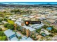 Unit 16/7 Kent Street, West Gladstone QLD 4680