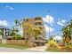 Unit 23/7 Kent Street, West Gladstone QLD 4680