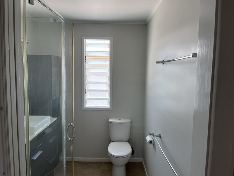 3/70 Off Lane, South Gladstone QLD 4680