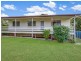 14 Attunga Street, Sun Valley QLD 4680