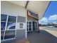 30/35 Lord Street, Gladstone QLD 4680