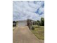 17 Sundew Street, New Auckland QLD 4680