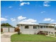 8 McDonald Street, Clinton QLD 4680