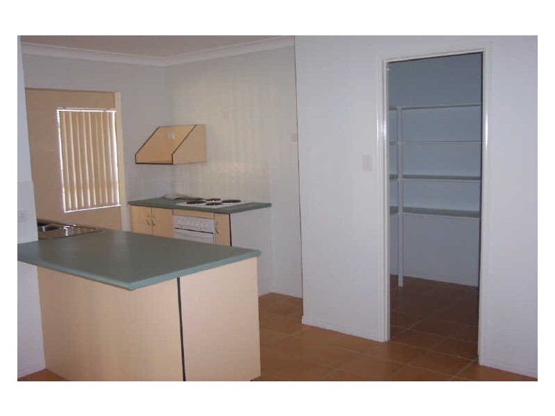 5 ELM COURT, Gladstone QLD 4680