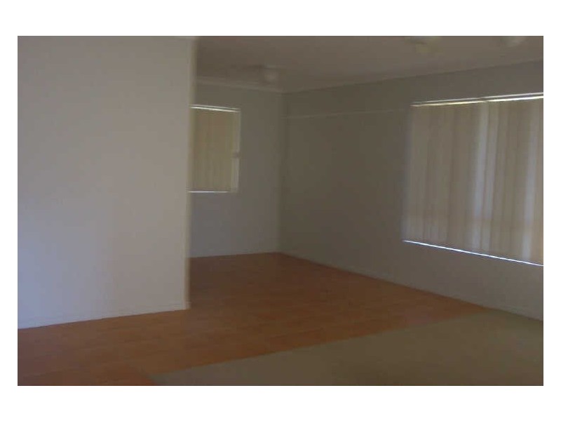 5 ELM COURT, Gladstone QLD 4680