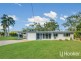 36 Oxley Drive, South Gladstone QLD 4680