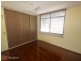 12 Coolongolook Close, West Gladstone QLD 4680