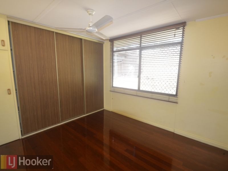 12 Coolongolook Close, West Gladstone QLD 4680