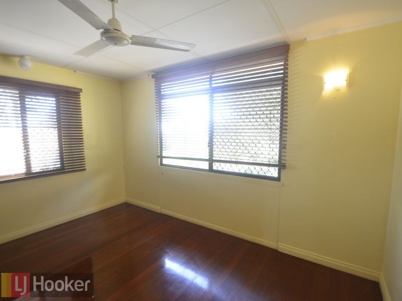 12 Coolongolook Close, West Gladstone QLD 4680