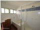 12 Coolongolook Close, West Gladstone QLD 4680