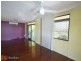 12 Coolongolook Close, West Gladstone QLD 4680
