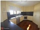 12 Coolongolook Close, West Gladstone QLD 4680