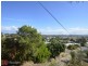 12 Coolongolook Close, West Gladstone QLD 4680