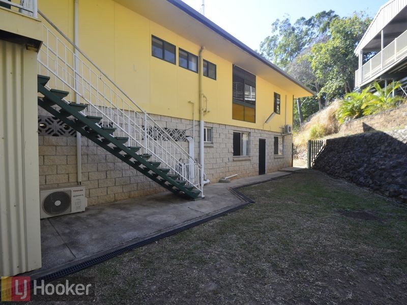 12 Coolongolook Close, West Gladstone QLD 4680