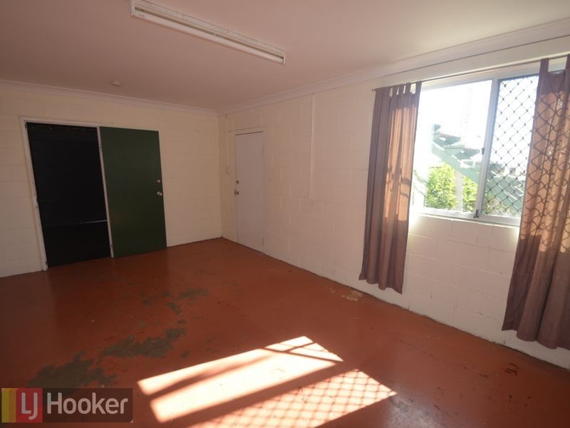 12 Coolongolook Close, West Gladstone QLD 4680