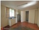 12 Coolongolook Close, West Gladstone QLD 4680