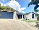 3 Billabong Drive, Glen Eden QLD 4680