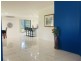 3 Billabong Drive, Glen Eden QLD 4680