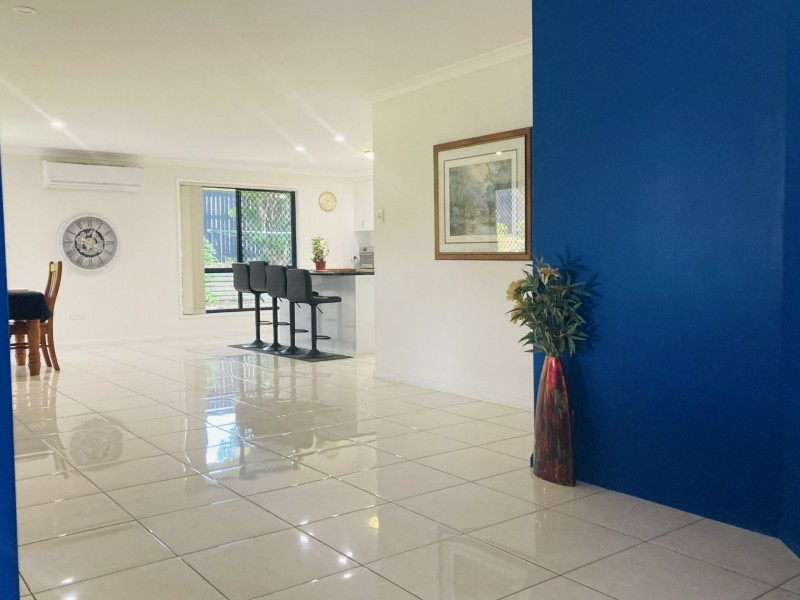 3 Billabong Drive, Glen Eden QLD 4680