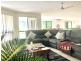 3 Billabong Drive, Glen Eden QLD 4680