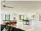 3 Billabong Drive, Glen Eden QLD 4680