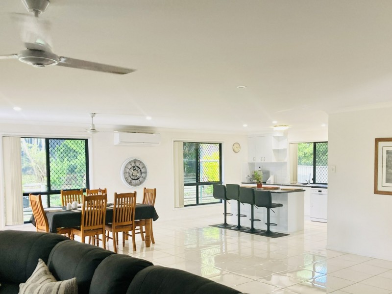 3 Billabong Drive, Glen Eden QLD 4680