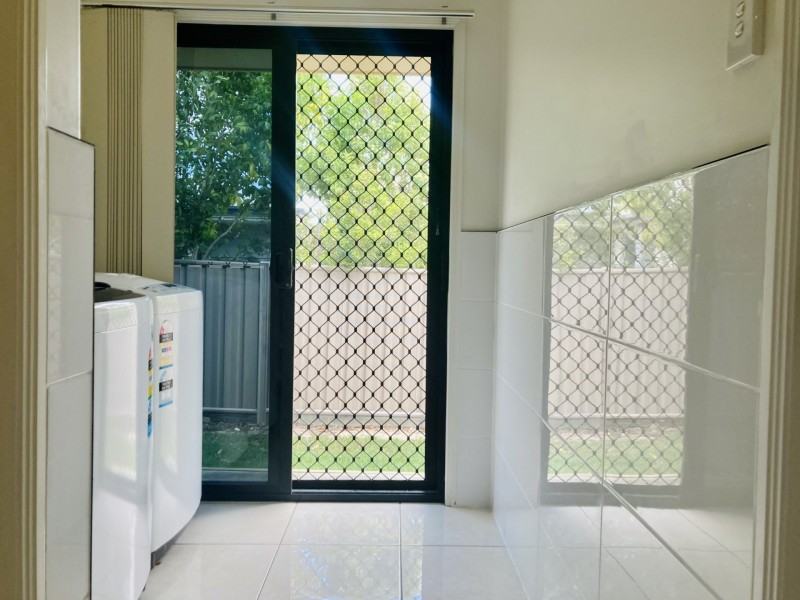 3 Billabong Drive, Glen Eden QLD 4680