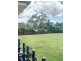 3 Billabong Drive, Glen Eden QLD 4680