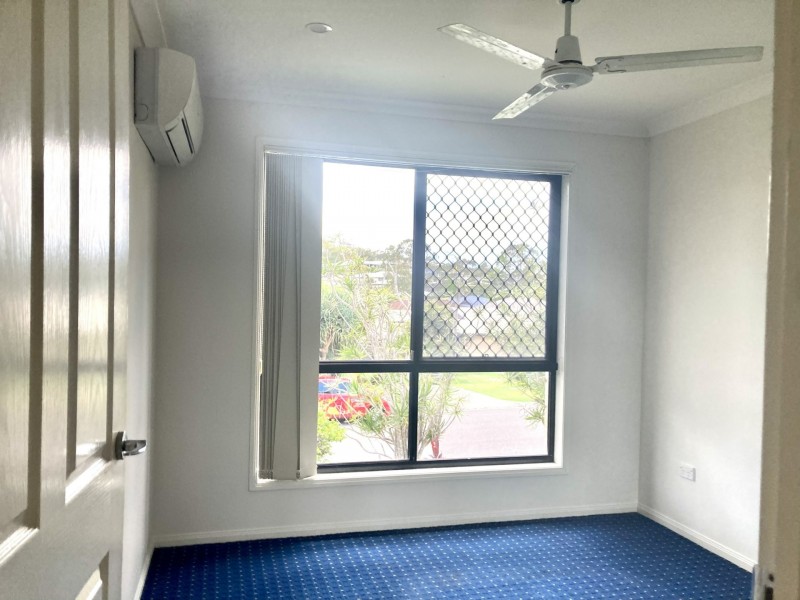 3 Billabong Drive, Glen Eden QLD 4680