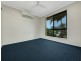 3 Billabong Drive, Glen Eden QLD 4680