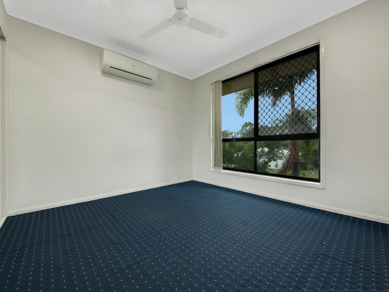 3 Billabong Drive, Glen Eden QLD 4680