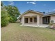 3 Billabong Drive, Glen Eden QLD 4680