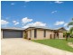 6 Zeus Way, Calliope QLD 4680