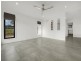 6 Zeus Way, Calliope QLD 4680