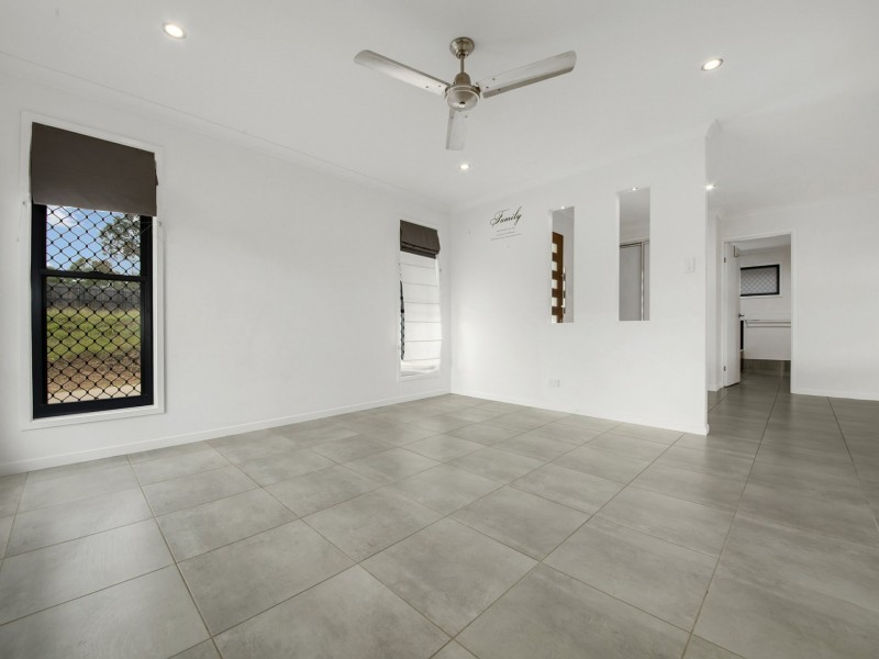 6 Zeus Way, Calliope QLD 4680