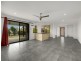 6 Zeus Way, Calliope QLD 4680