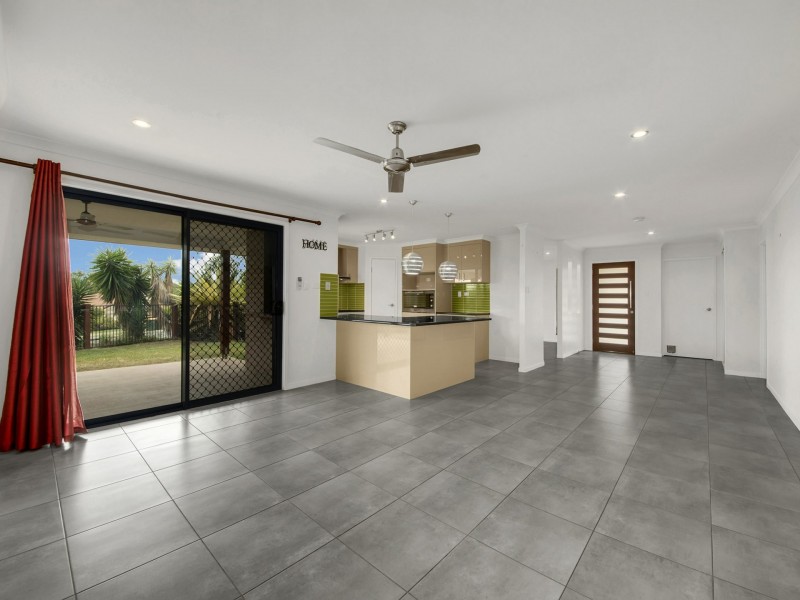 6 Zeus Way, Calliope QLD 4680