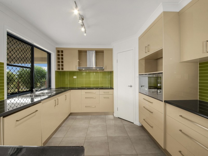 6 Zeus Way, Calliope QLD 4680