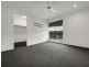 6 Zeus Way, Calliope QLD 4680